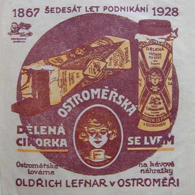 Oldich Lefnar