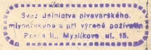 Sučík