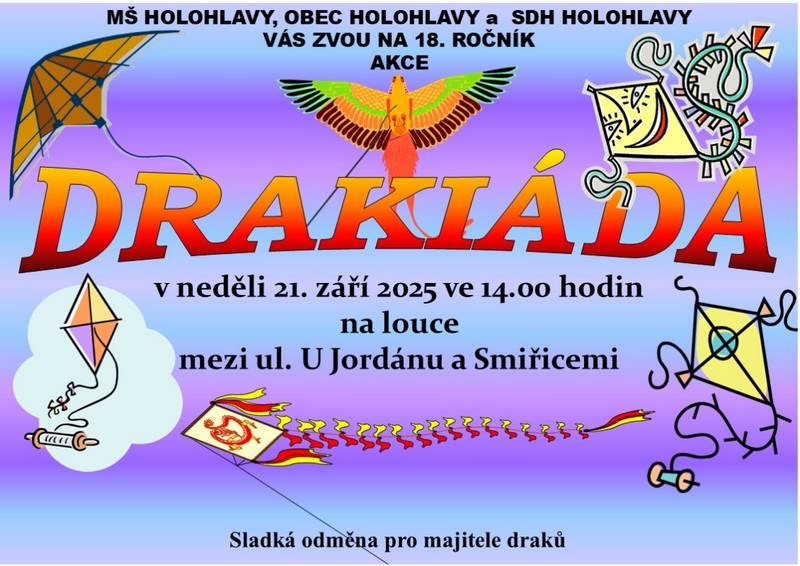 pozvnka
