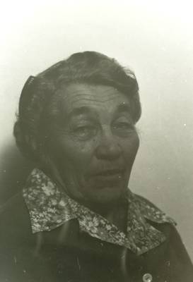 cukrovar Smiice