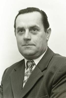 cukrovar Smiice