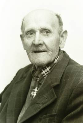 cukrovar Smiice