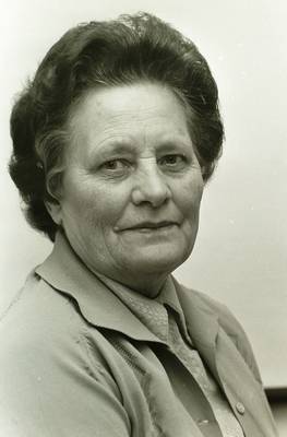 cukrovar Smiice