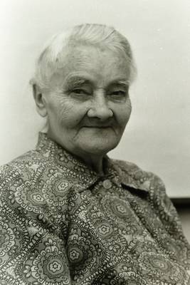 cukrovar Smiice