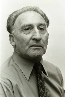 cukrovar Smiice