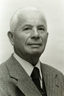 cukrovar Smiice