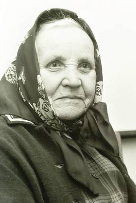 cukrovar Smiice
