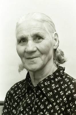 cukrovar Smiice