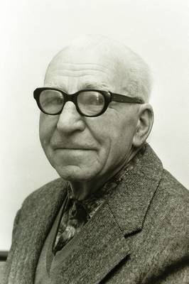 cukrovar Smiice