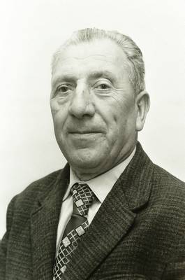 cukrovar Smiice