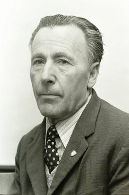 cukrovar Smiice