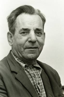 cukrovar Smiice