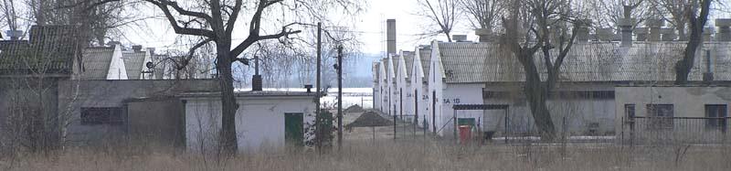Smiřice - gigant