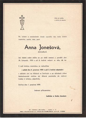Joneš