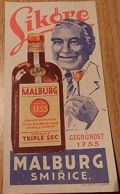 Malburg