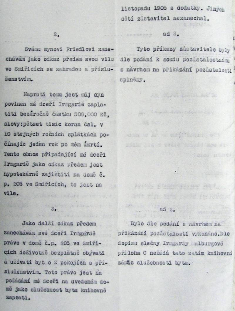 Malburg