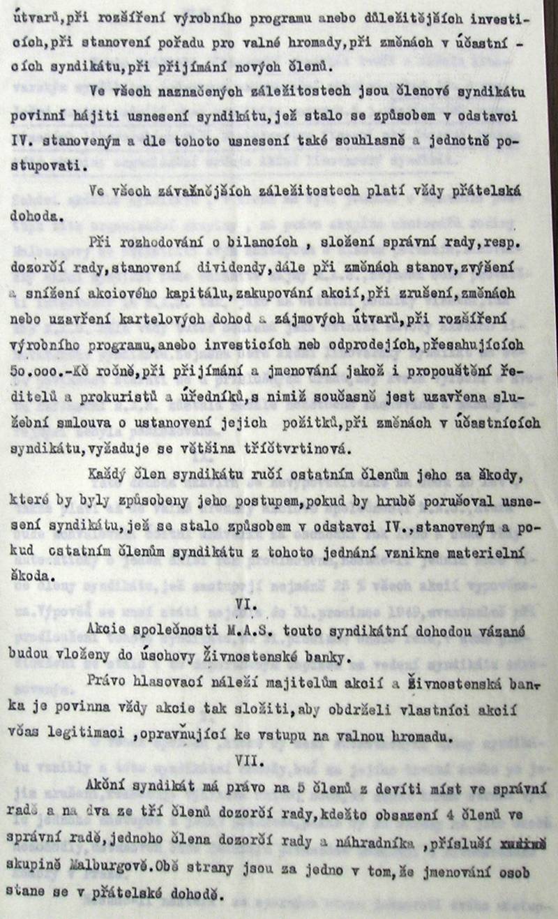 Malburg