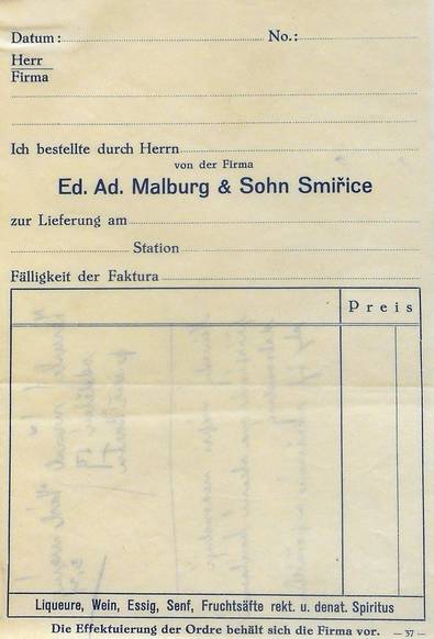 Malburg