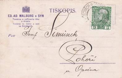 lstek
