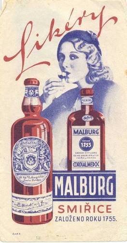 Malburg