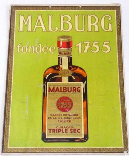 Malburg