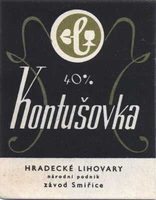 etiketa