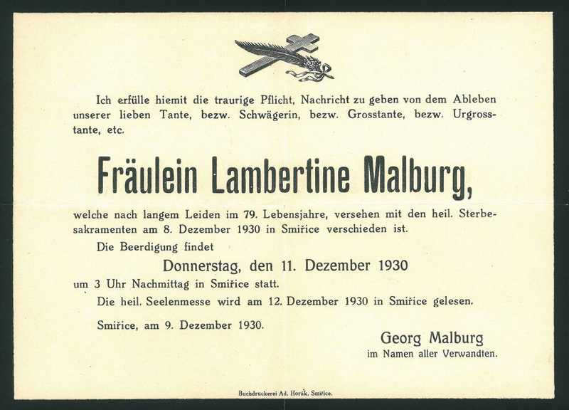 Malburg