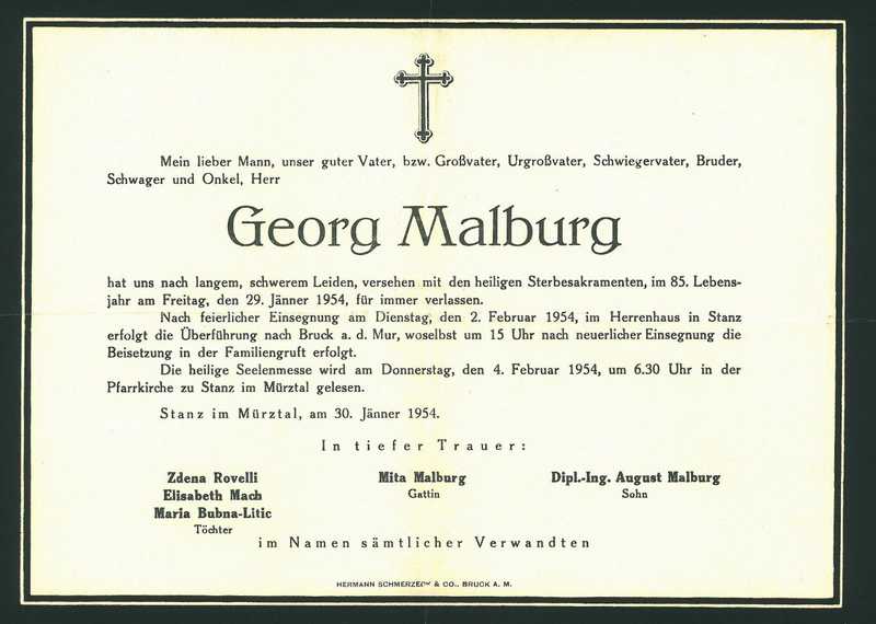 Malburg