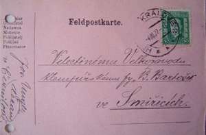 Bartoek