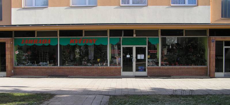 Kvtinka