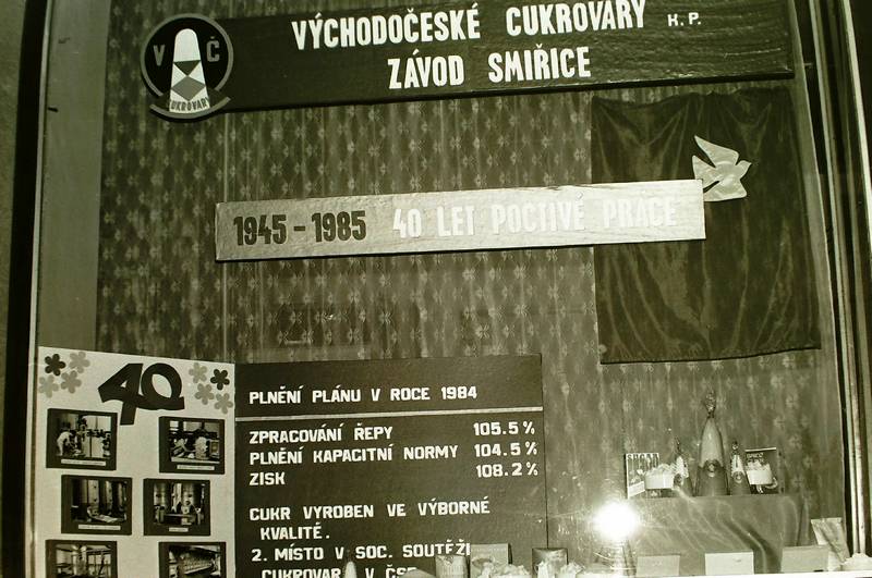 výloha