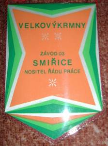 vlaječka