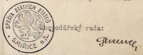 22. srpna 1935