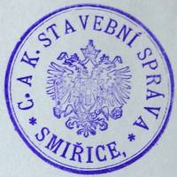 Stavební správa