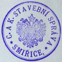 Stavebn sprva