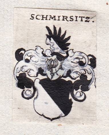 erb Smiickch