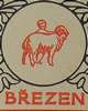 bezen