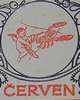 erven