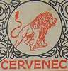 ervenec