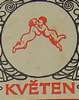 kvten