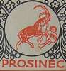prosinec
