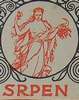srpen