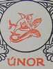 unor