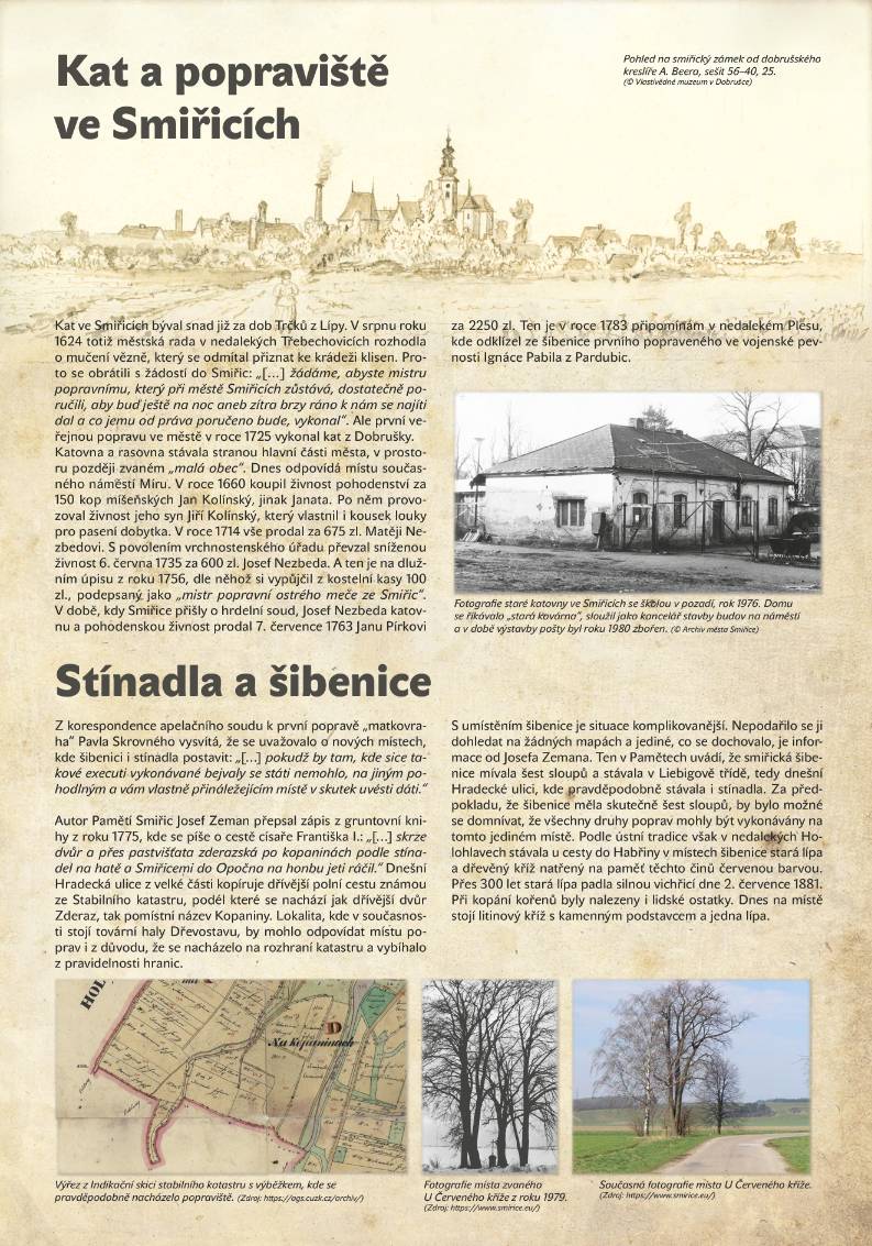 výstava