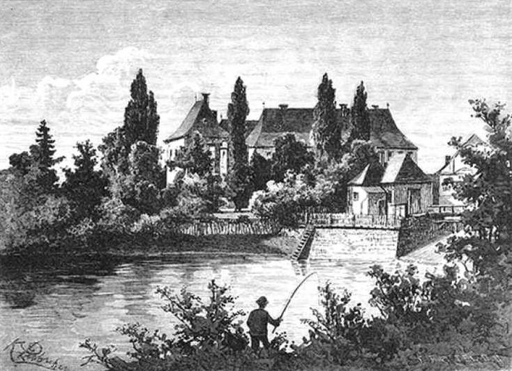 Smiřice
