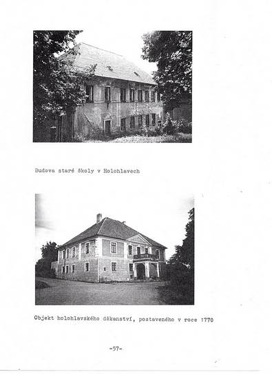 Týfová