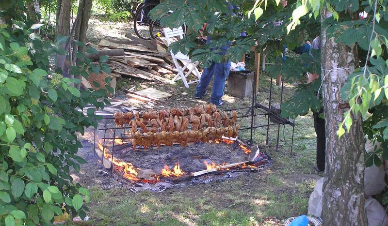 hasiči Holohlavy