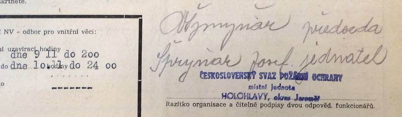 hasii Holohlavy