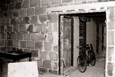 hostinec