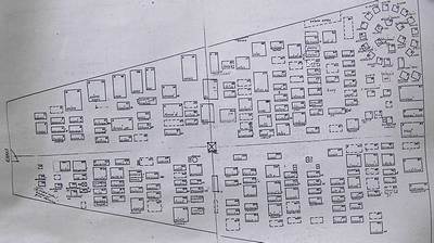 Hbitov Holohlavy - cel pln